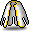 White Magic Cape icon