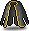 Black Magic Cape icon