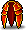 Red Gaia Cape icon