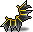 Gargoyle Wings icon
