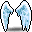 Michael Wings icon