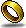 White Label Ring icon