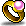 Pink Ribbon Label Ring icon