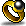 Skull Label Ring icon