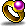 Butterfly Label Ring icon