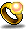 Scoreboard Label Ring icon