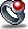Pink Chat Ring icon