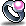 Pink Ribbon Chat Ring icon