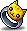 Kitty Chat Ring icon
