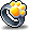 Paw-Print Chat Ring icon