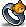 Teddy Bear Chat Ring icon