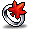 Classic Beginnings Chat Ring icon