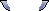 Blue Gray Skin icon