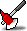 Ghostly Skin icon