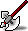 Fair Skin icon