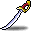 Sabre icon