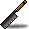 Saw icon