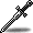 Viking Sword icon