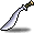 Machete icon