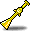 Eloon icon