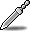 Gladius icon