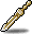 Old Gladius icon