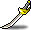 Cutlus icon