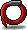 Red Whip icon