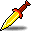 Traus icon