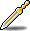 Hero's Gladius icon