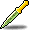Jeweled Katar icon