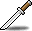 Beginner's Long Sword icon