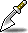 Neocora icon