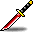 Red Katana icon