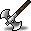 Double Axe icon