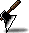 Battle Axe icon