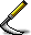 Scythe icon