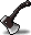 Buck icon