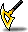 Hawkhead icon