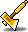 Mikhail icon