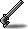 Steel Pipe icon
