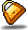 Leather Purse icon