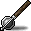 Mace icon