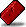 Red Brick icon