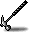 Hammer icon