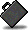 Hard Briefcase icon