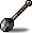 Iron Mace icon