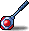 Fusion Mace icon