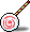 Lollipop icon