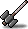 War Hammer icon